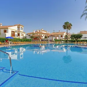 Infinity Apartamento